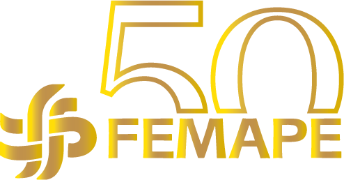 FEMAPE 50 años